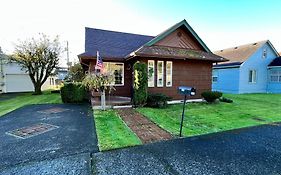 Leah'S Homestay In Hoquiam