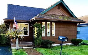 Leah'S Homestay In Hoquiam